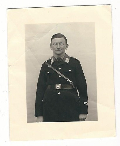 447 foto croce rossa - 9/447,