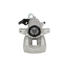 Pinza freno asse posteriore sinistro per Vw Golf IV 1J1 1.9 TDI 2.8 V6 4motion Polo