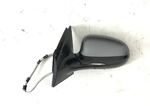 Specchietto elettrico - specchietto,