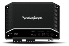 ROCKFORD FOSGATE R2-750X1 -