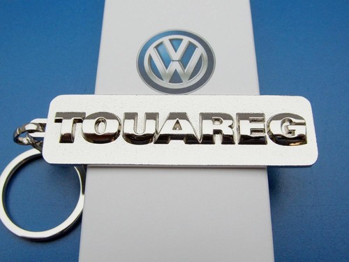 Volkswagen touareg - vw,