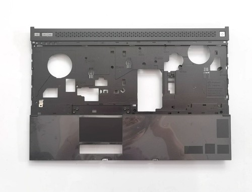 1pc dell precision m4700 - dell,