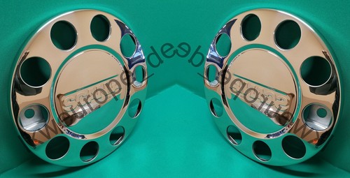 Copricerchio r22 adatto - r22,5,