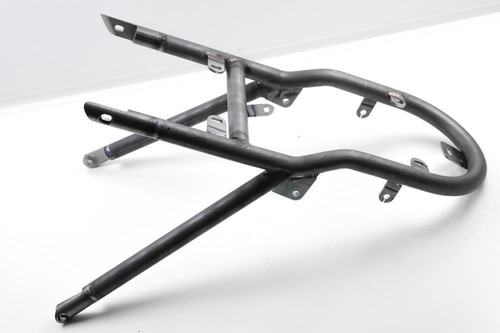 Telaio posteriore bmw r45 r65 - telaio,