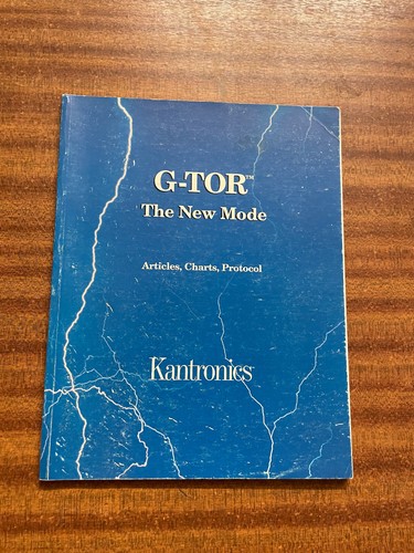 Tor the new mode - the,