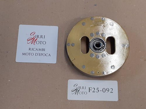 Volano accensione motore - volano,
