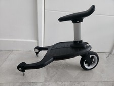 Bugaboo Comfort Tavola con