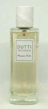 MASSIMO DUTTI DUTTI WOMAN  100