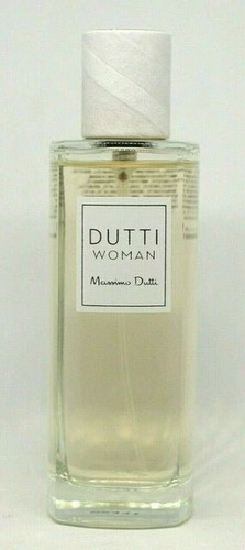 Massimo dutti woman 100 - massimo,