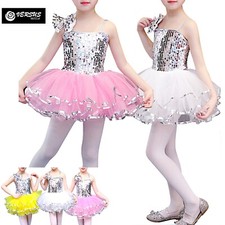 Vestito Tutù Saggio Danza