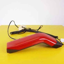 telefono vintage italtel sip