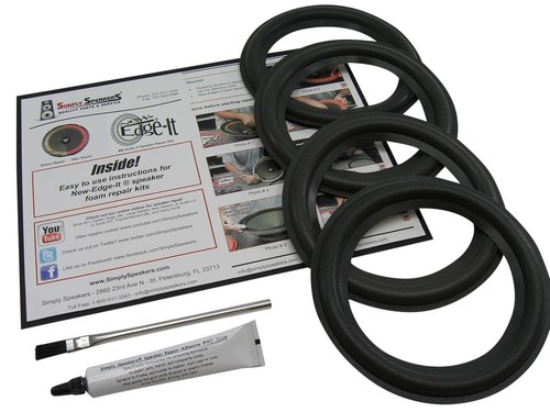 Kit riparazione surround