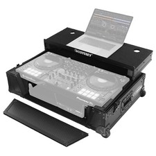 Odyssey Industrial Glide Style