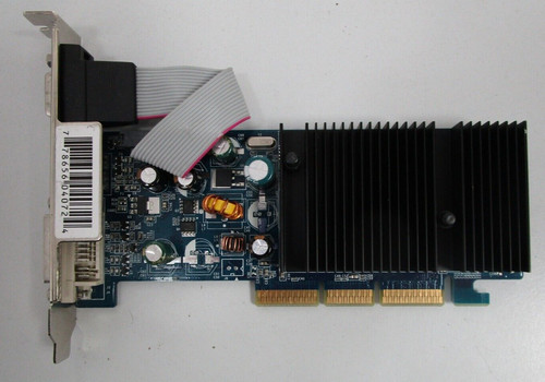 Scheda video nvidia geforce - scheda,