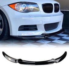 Per BMW Serie 1 E82 E88