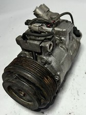 Compressore Aria Condizionata