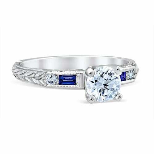 Anello fidanzamento oro - fidanzamento, in