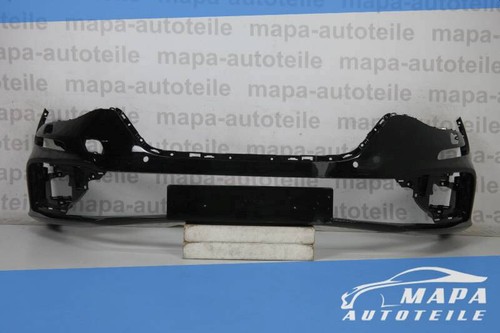 Paraurti anteriore renault - paraurti,