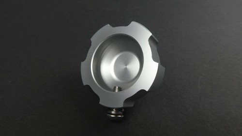 Killer 48mm dax monkey e - db,