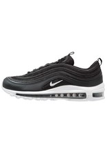 Nike Air Max 97 Black/White