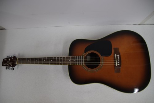 Chitarra classica takamine - chitarra,