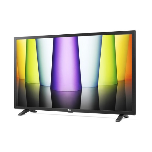 32lq63006la led fhd - -, 32"