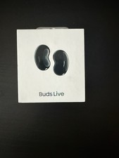 Samsung Galaxy Buds Live