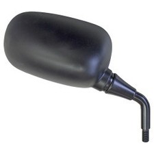 Specchio Dx Honda Silver Wing