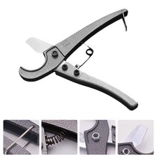 Attrezzatura per utensili da