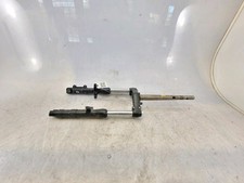 Forchetta - DAELIM 125 B Bone