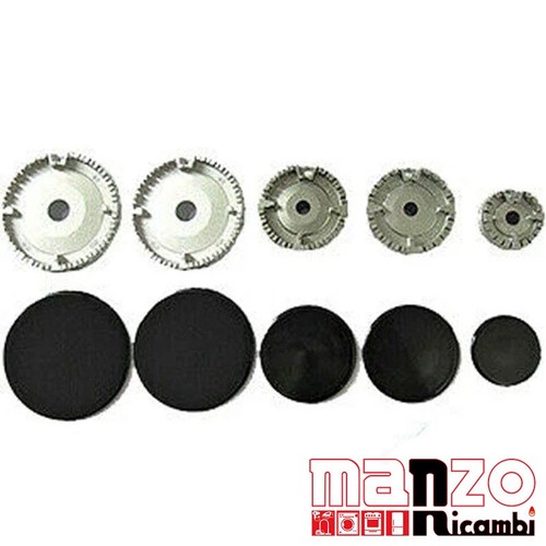 Ariston hotpoint kit - ariston,
