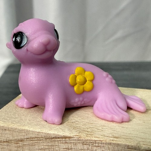 Little pony cheerilee - my,