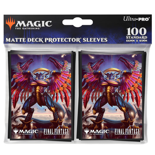 Ultra pro sleeves magic - pro, magic:
