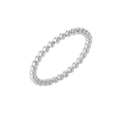 Silverly anello argento - silverly,
