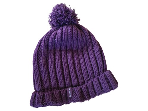 Esprit berretto donna - esprit, a