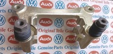Original VW Rallye Golf G60