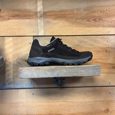 Meindl Atlanta GTX Outdoor