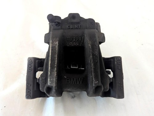 34216850852 pinza freno - pinza,