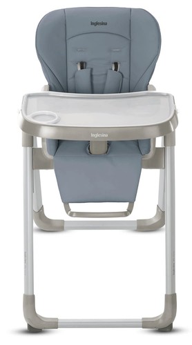 Inglesina time seggiolone - inglesina, my