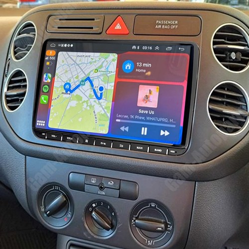 Autoradio android carplay - autoradio,