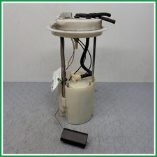 Pompa Carburante Elettrica