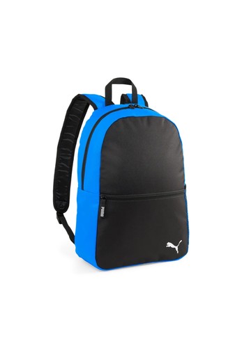 Zaino sportivo puma teamgoal - sportivo,
