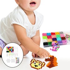 3000x Kit di perline con