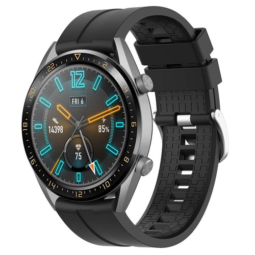 Cinturino per orologio - cinturino,