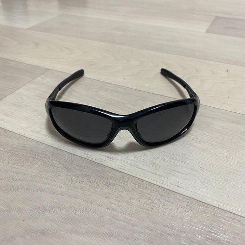 Occhiali sole oakley - da,
