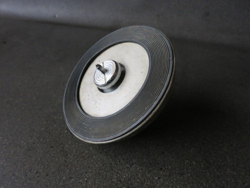 Rowe ami vinyl - rowe,