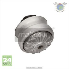 Supporto motore Maxgear per MERCEDES CLASSE E 220 200 190 2.3 2.0 D 124 250 230