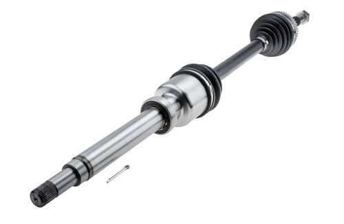Albero motore adatto per ford - motore,