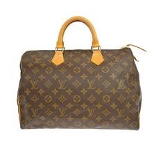 Acquista borsa mano louis - borsa,