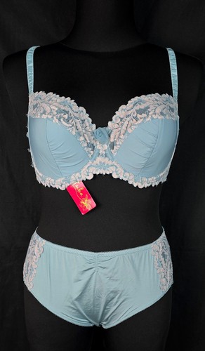 Set reggiseno push coppa - set,